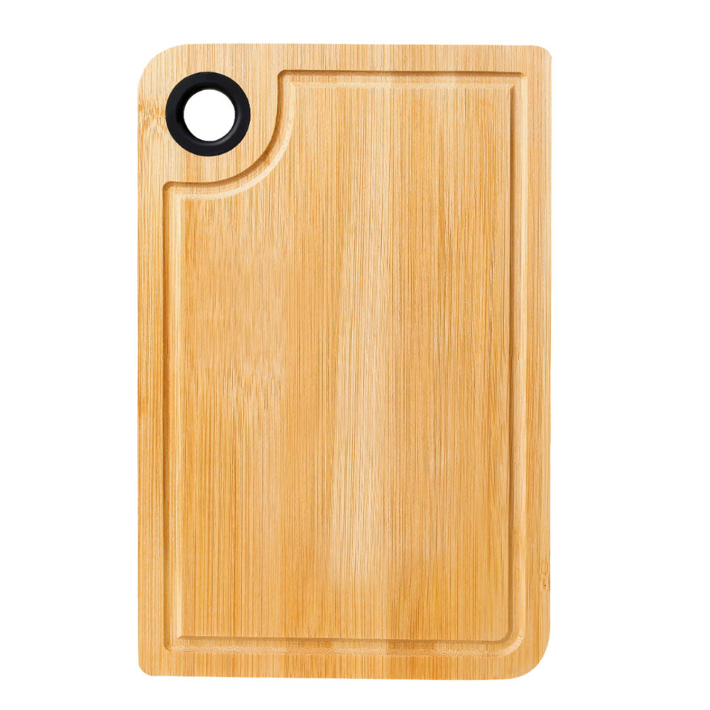 Planche à découper - En bateau