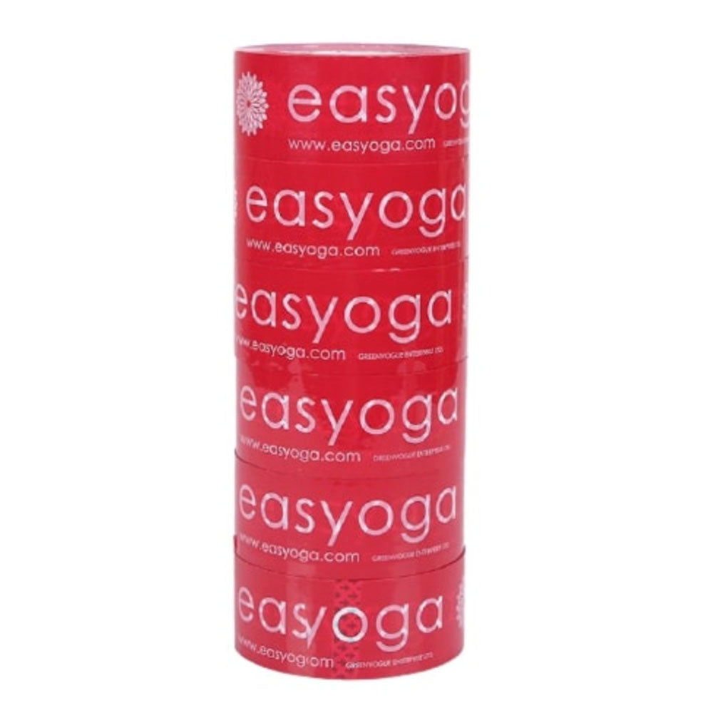 Ruban d'emballage 2 po x 110 verges