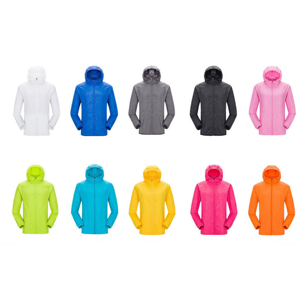 Tissu de protection solaire ultra-mince pliable