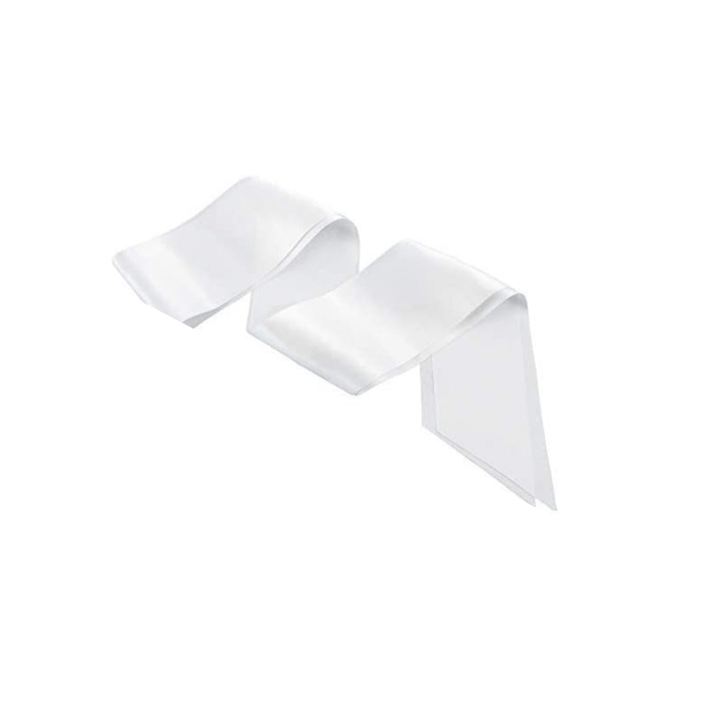 Écharpe de concours de beauté