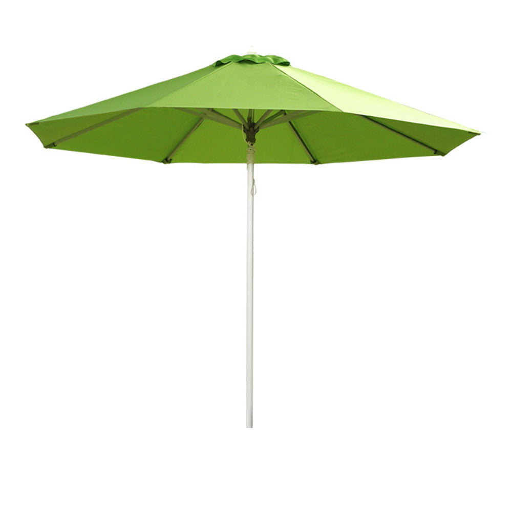 Outdoor Sunshade Beach Umbrella