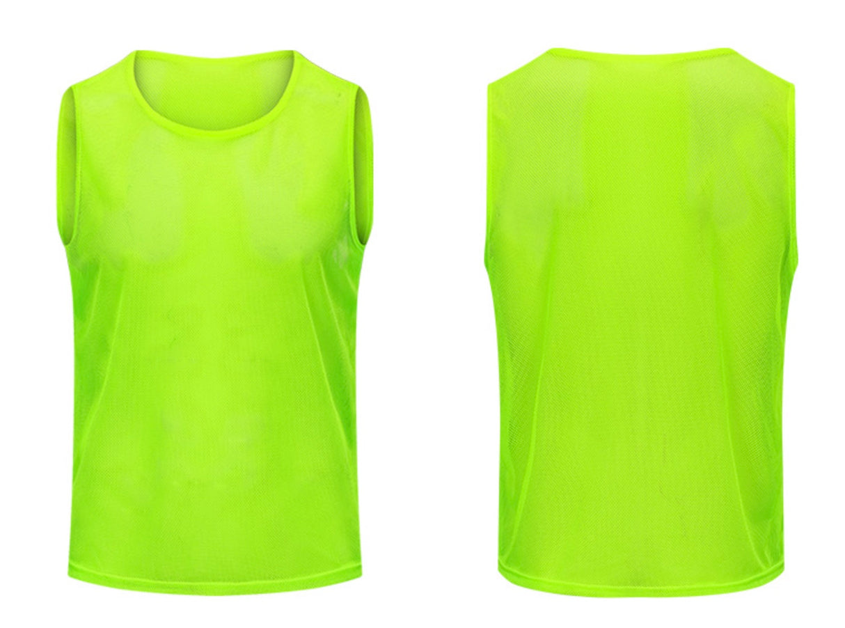 Mesh Vest For Sports