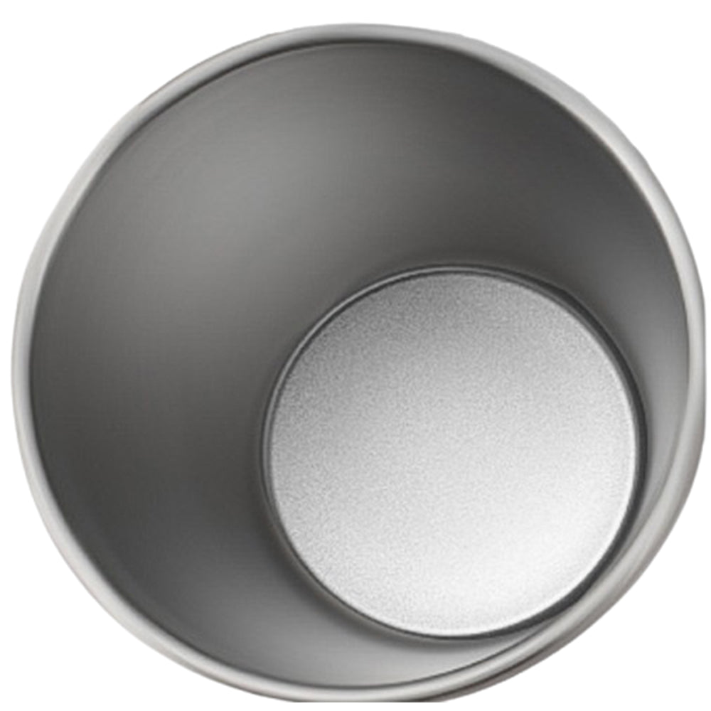 Tasse isotherme de 8 oz