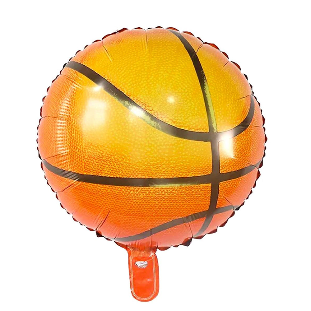 Ballon de basket de 18 pouces