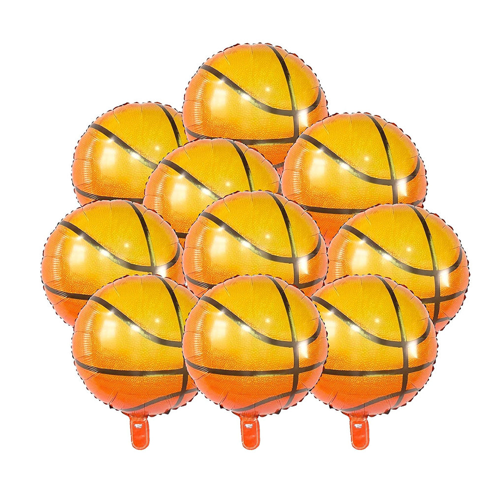 Ballon de basket de 18 pouces