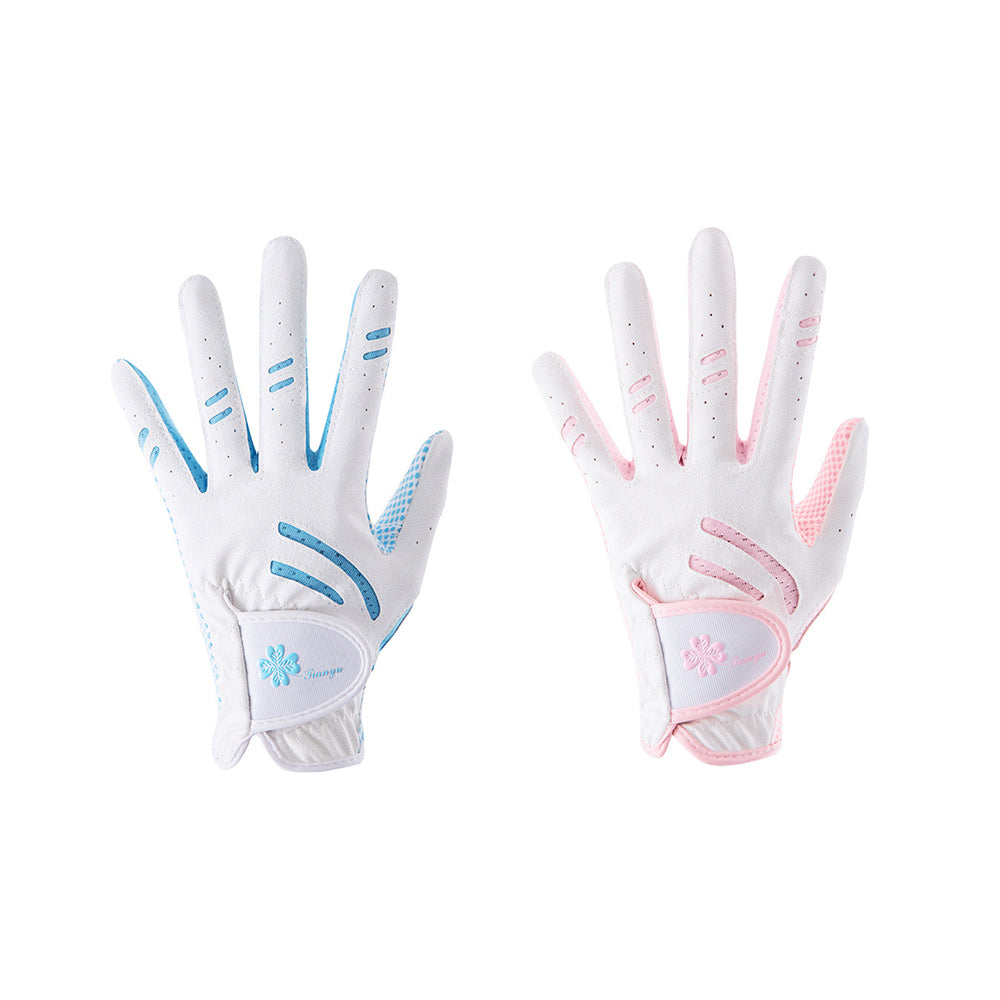 Gant de golf pour femme