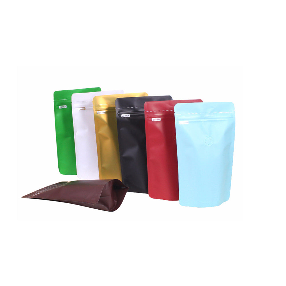 Sachet de café de 1 lb