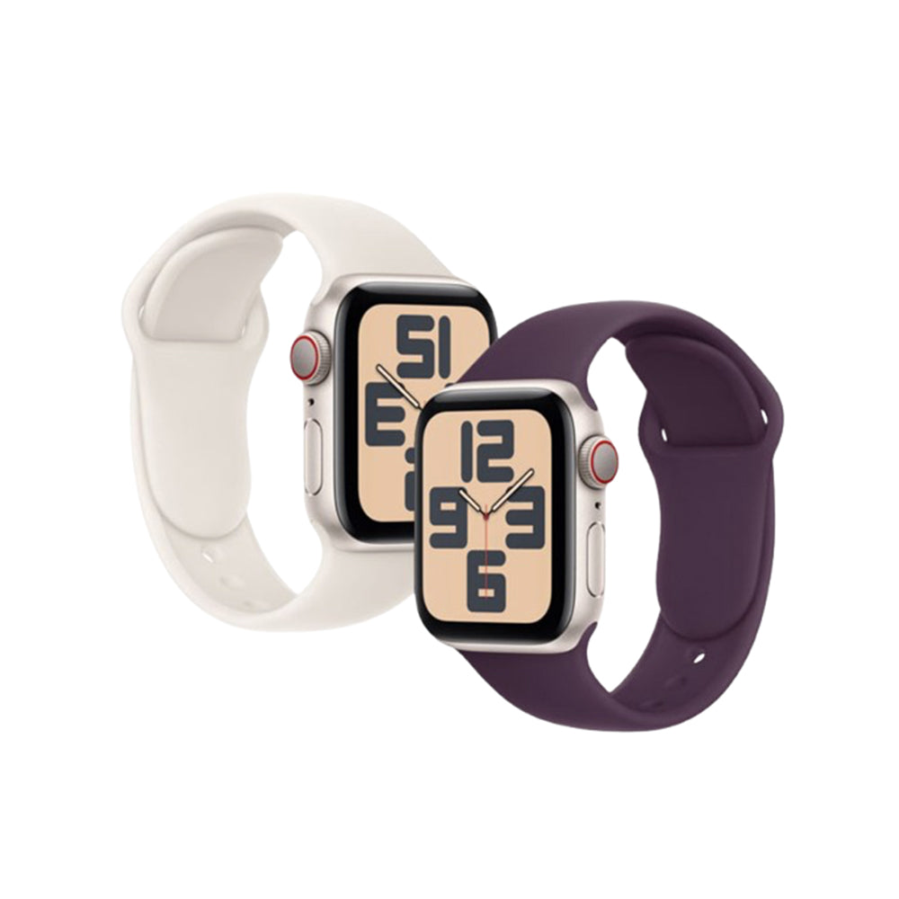 Bracelet de montre pour Apple Watch