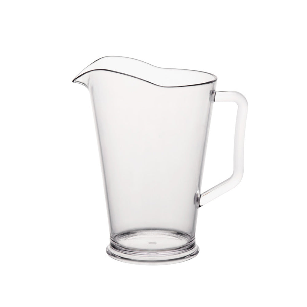 1.3 L Water Pitcher