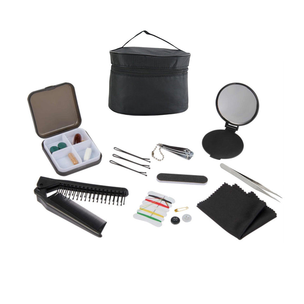 Kit de pochette portable