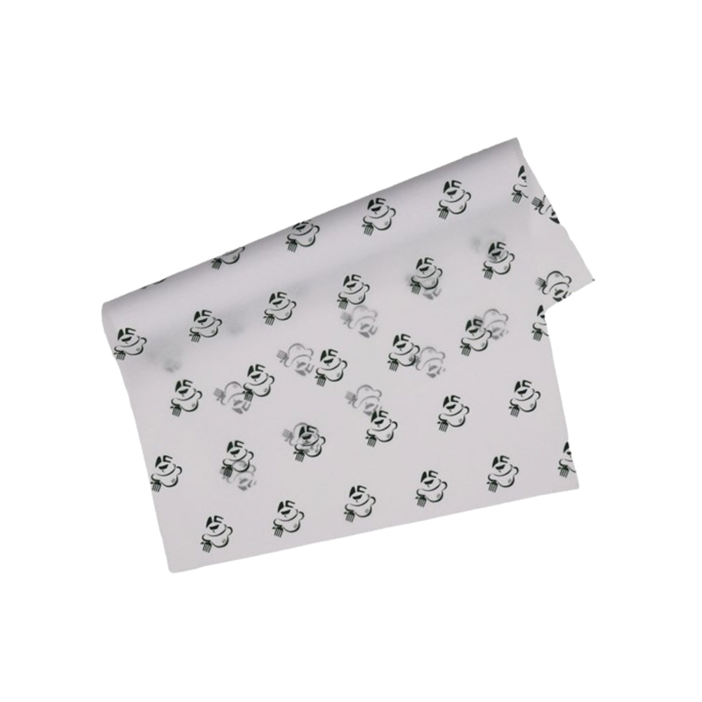 Papier de soie 30 x 40 pouces