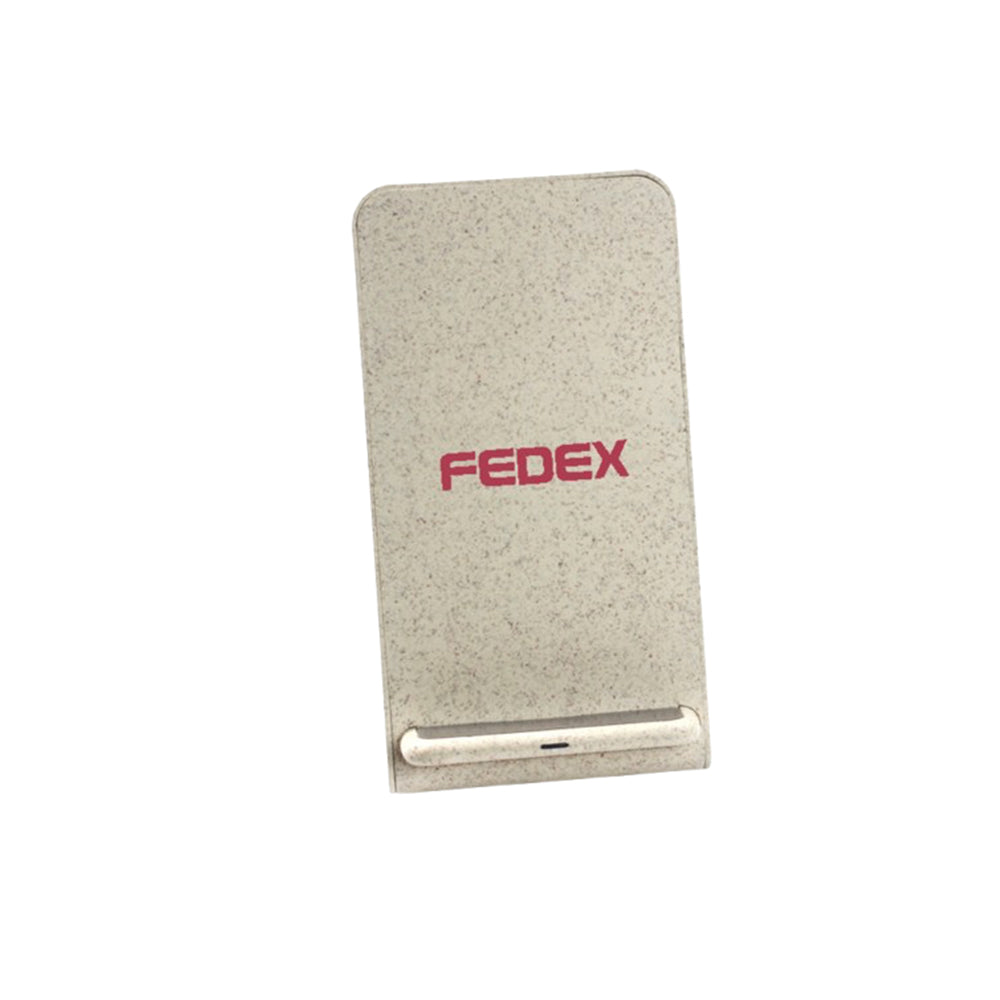 Wheat Straw Phone Stand