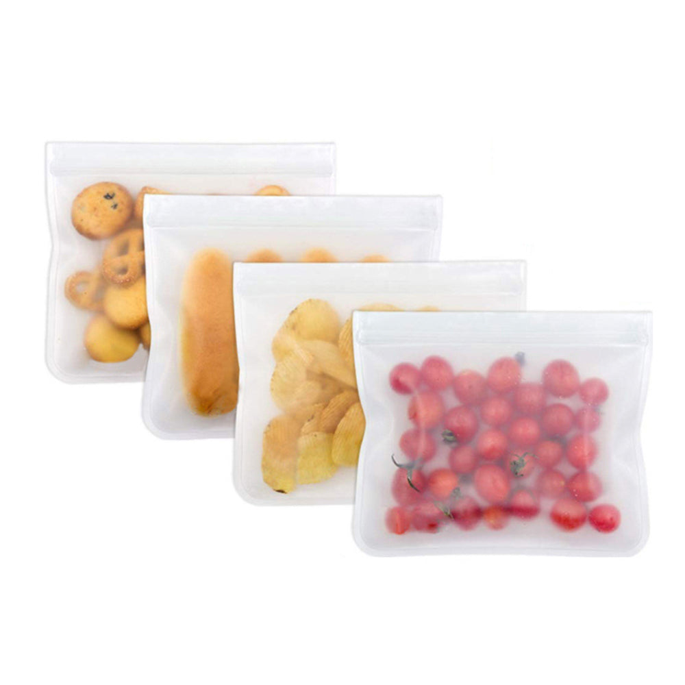 Storage Food Bag