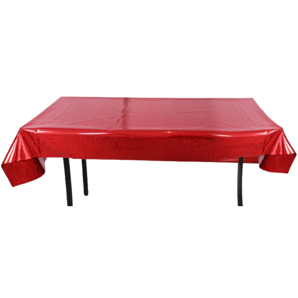 Nappe holographique haut de gamme