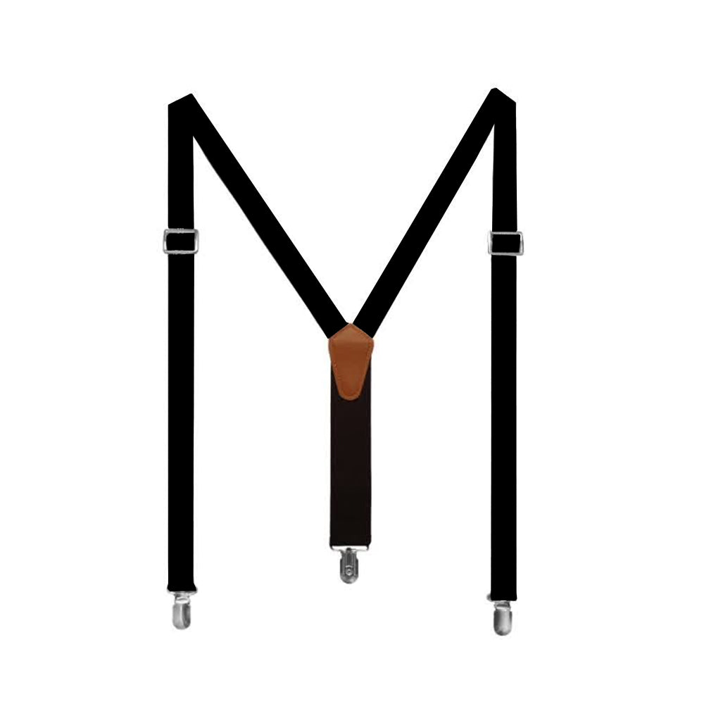 Clip de sangle de jarretelle élastique pour adulte