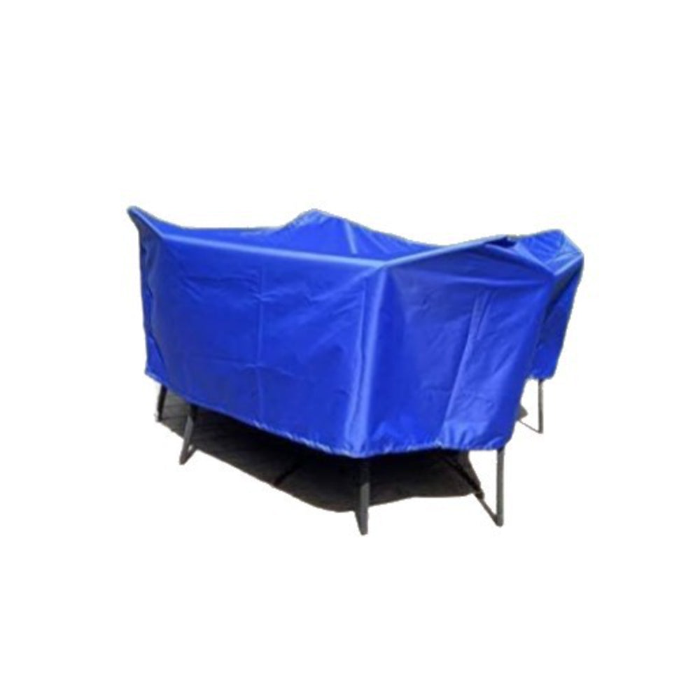 Housse de meuble en tissu Oxford de qualité supérieure