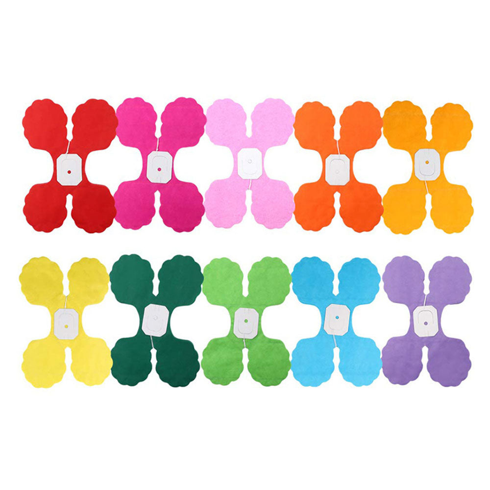 Paper Hanging Decoration