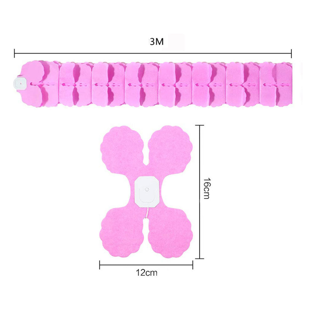 Paper Hanging Decoration