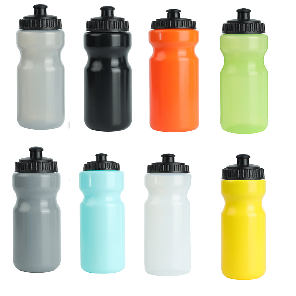 450ml Bicycle Sports Water Bottle