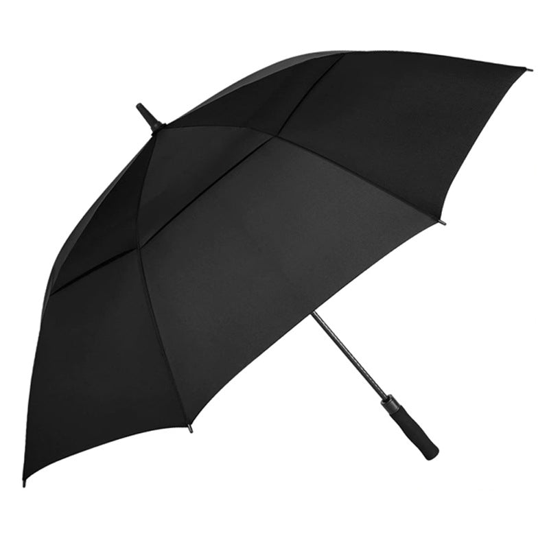 Grand parapluie coupe-vent