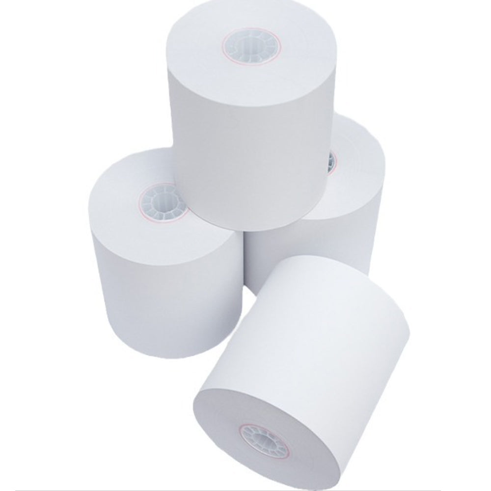 Premium Thermal Receipt Paper Roll