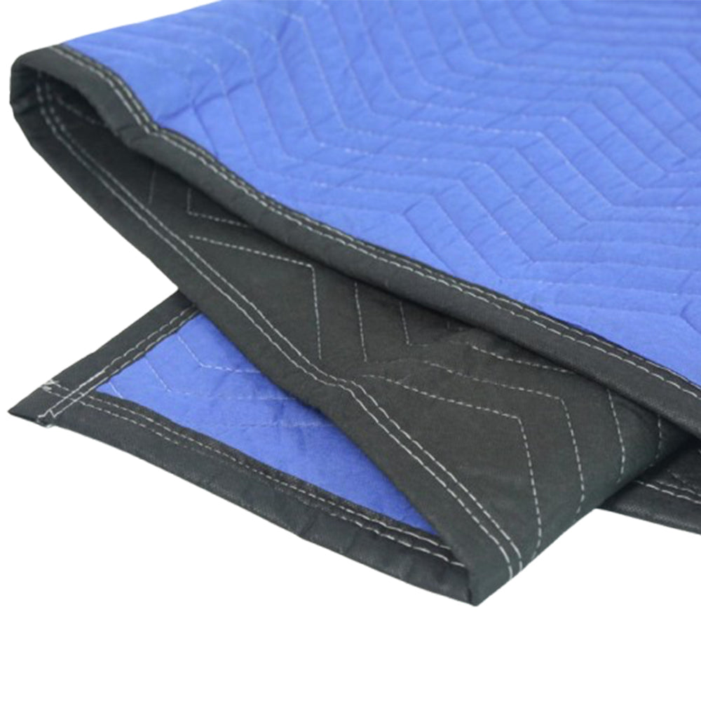 Furniture Protector Cover