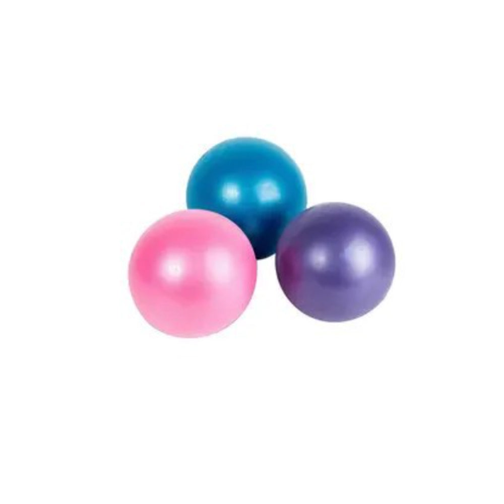 Inflatable Pilates Balance Ball