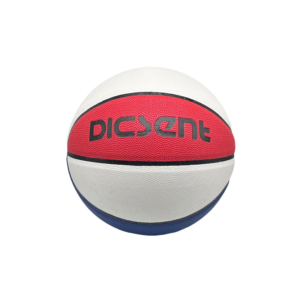 Size 6 Tpu Promotional Basketball