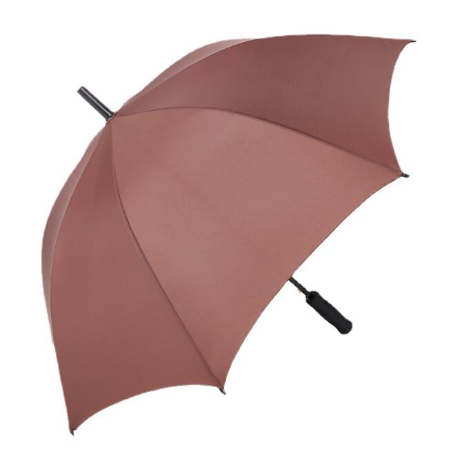 Parapluie de golf automatique