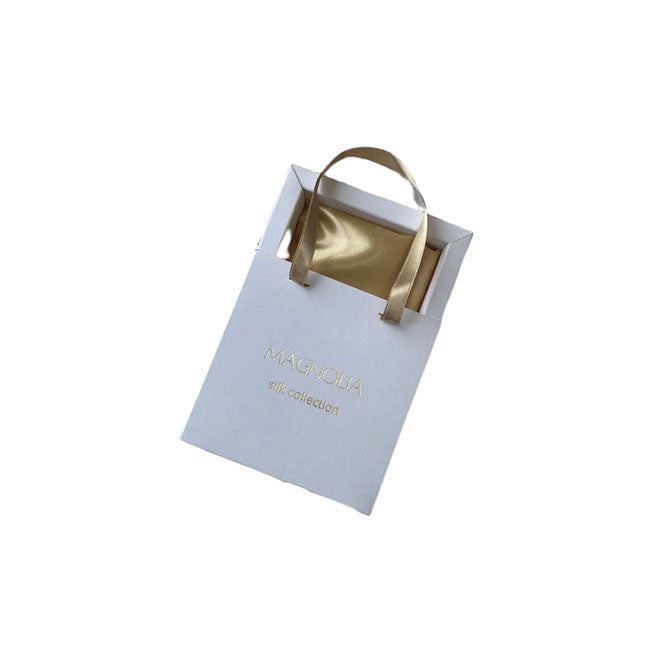 Petite boîte à bijoux