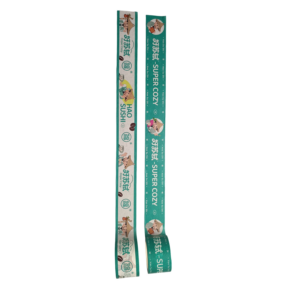 1 Inch Wide Washi Tape