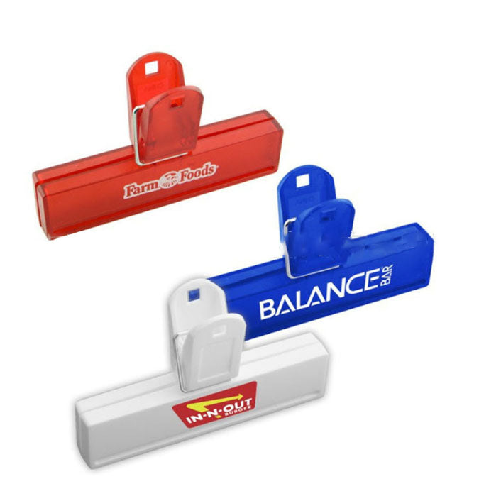 Pince à puce de 4 pouces