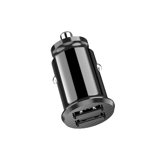 Adaptateur USB pour voiture