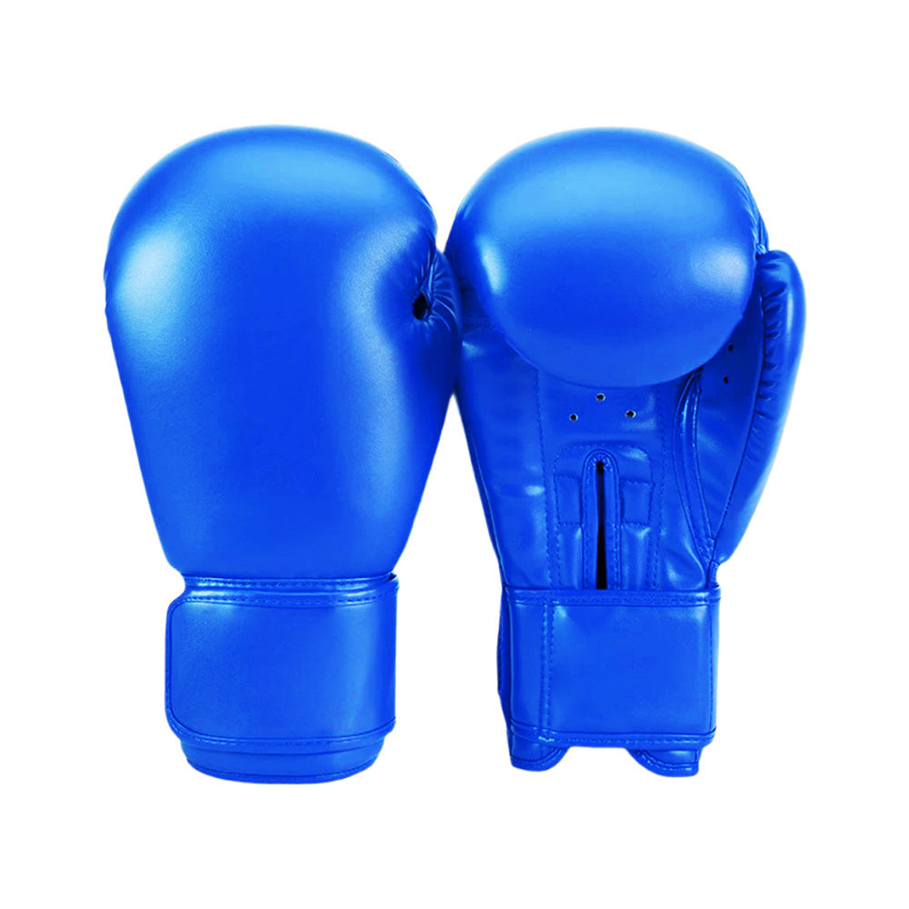 Pu Boxing Gloves