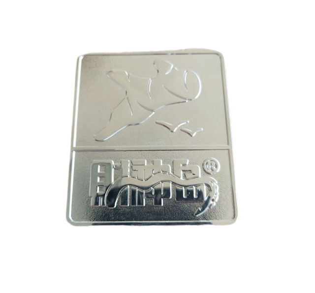 Autocollants 3D pour les armoires de cuisine