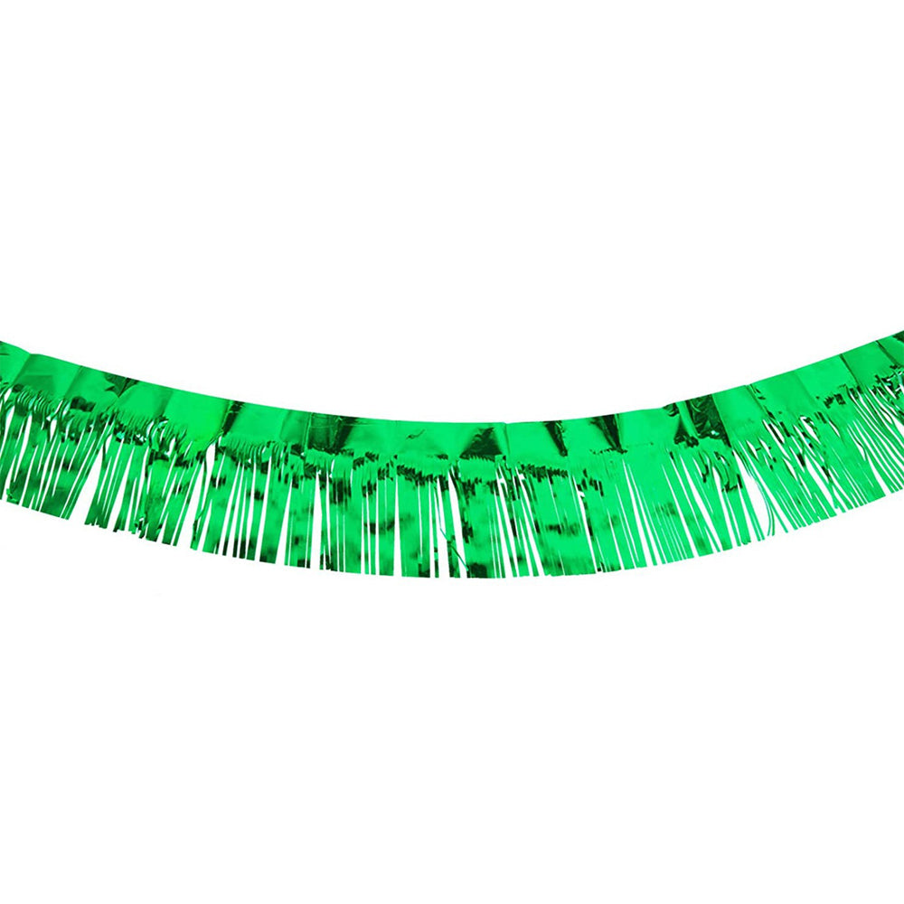 Fringe Banner