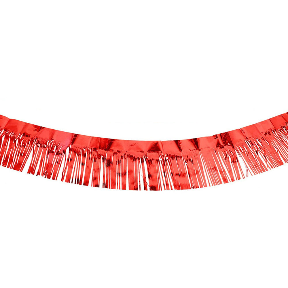 Fringe Banner