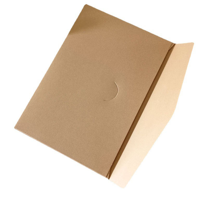 Paper Envelope