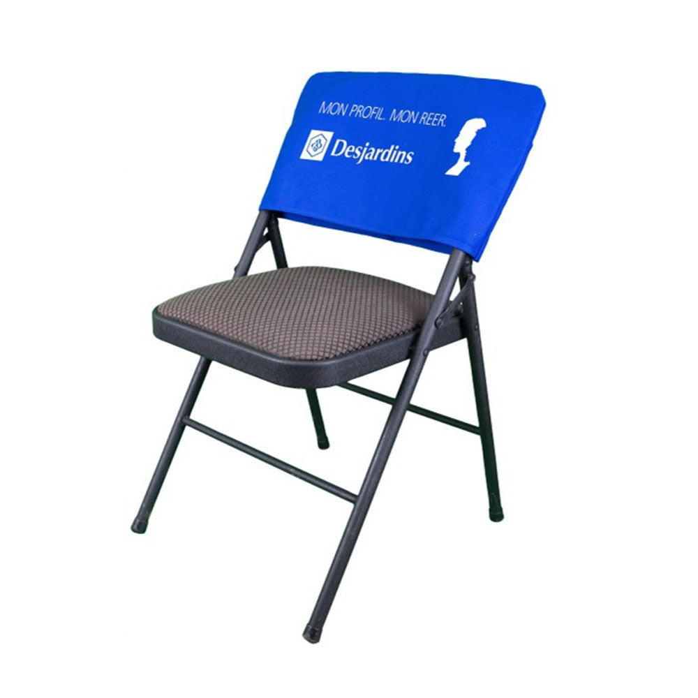 Chair Cover