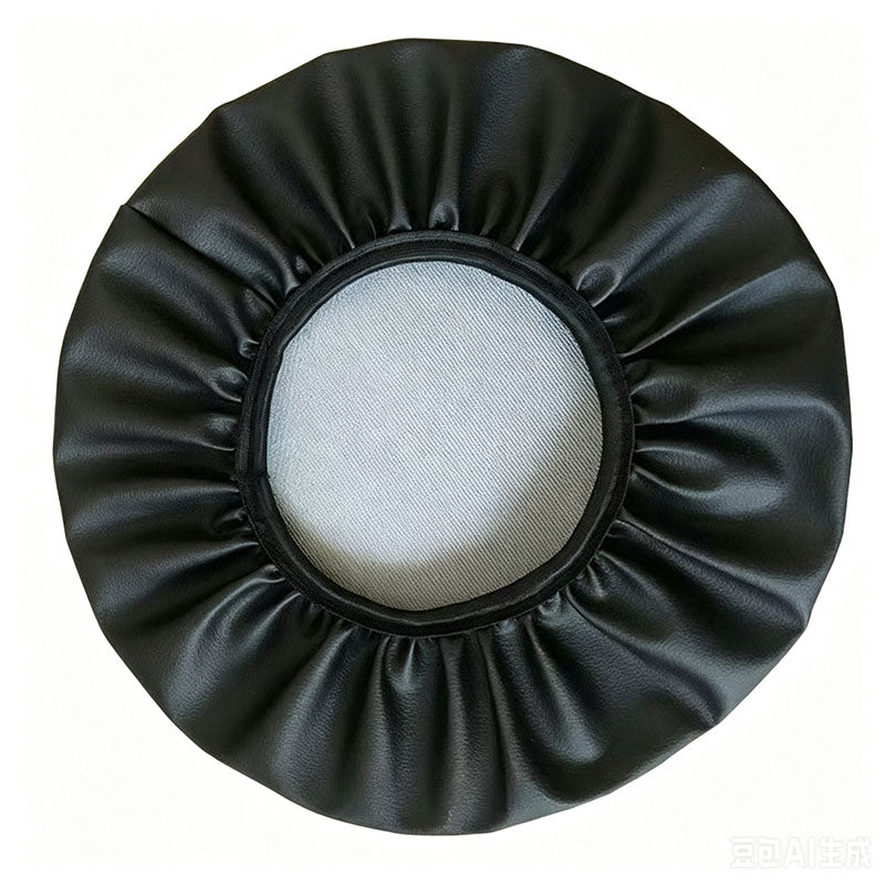 Pvc Seat Cover