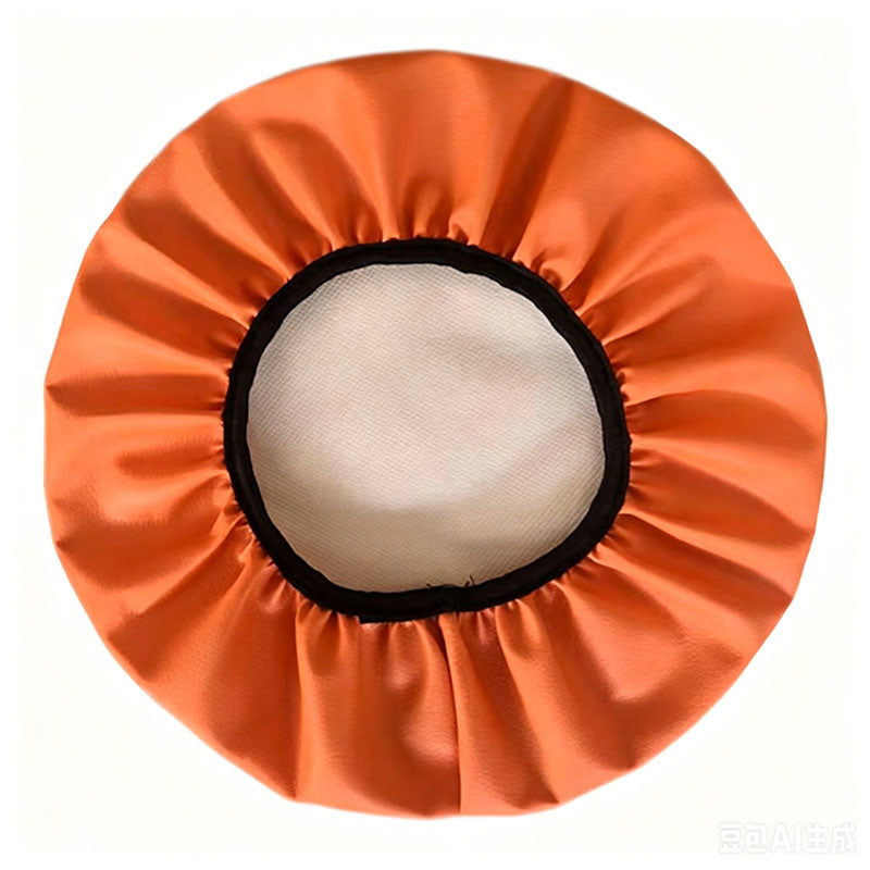 Pvc Seat Cover