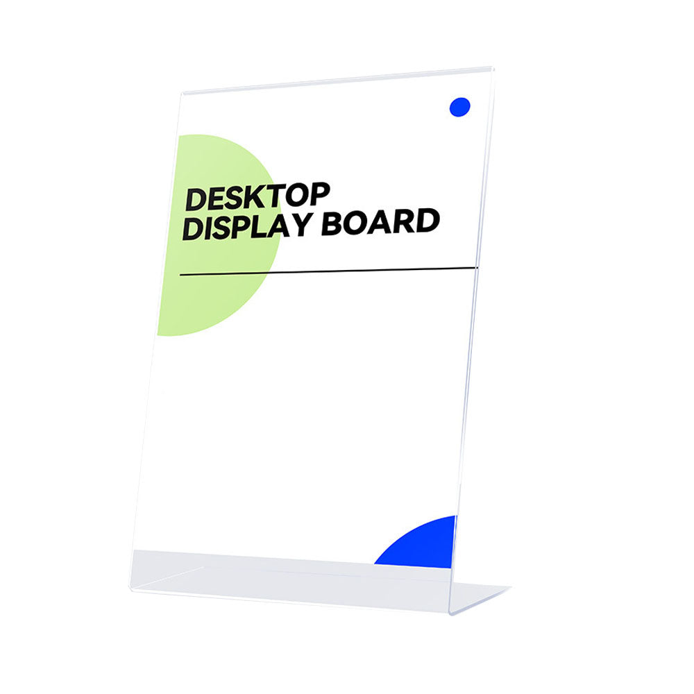 Display Stand