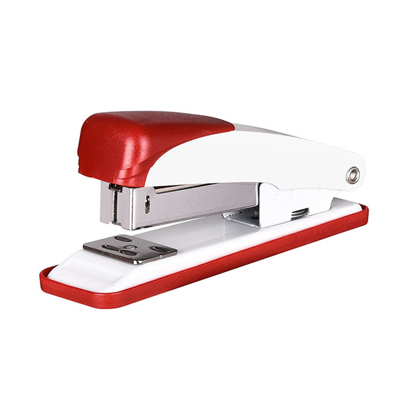 Desktop Manual Stapler