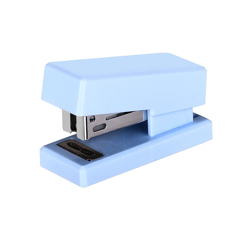 Mini Portable Stapler