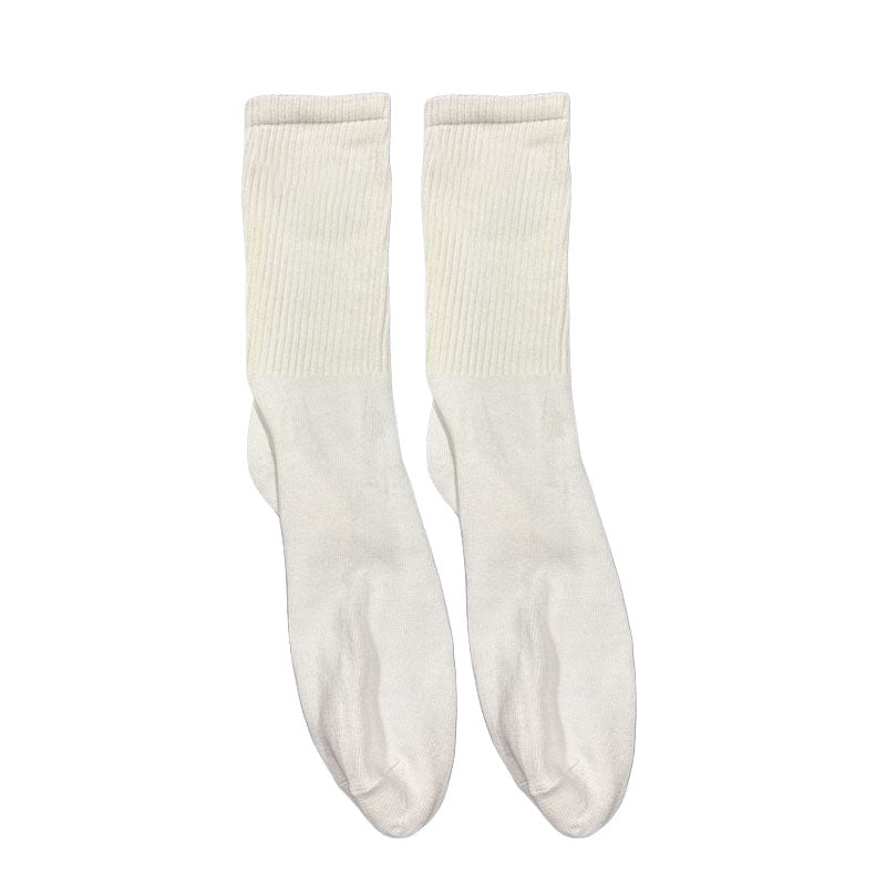 Athletic Crew Sock
