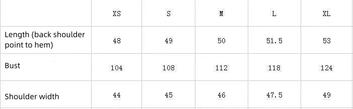 Gilet matelassé court d'hiver