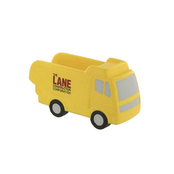 Balle anti-stress Fidget Toy