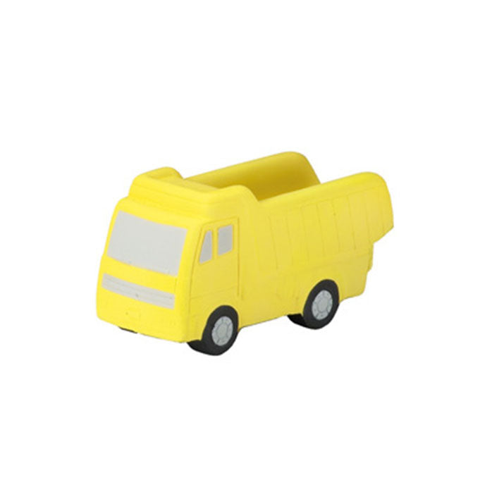 Balles extensibles anti-stress