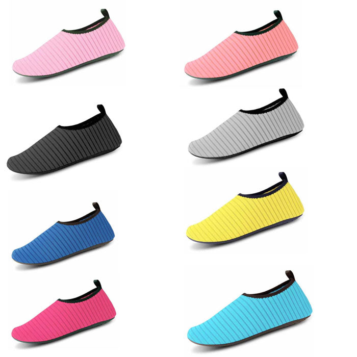 Premium Snorkeling Beach Shoes