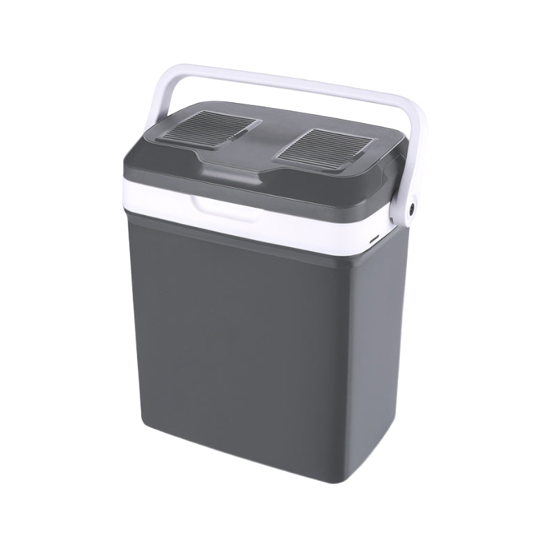 Réfrigérateur de voiture portable